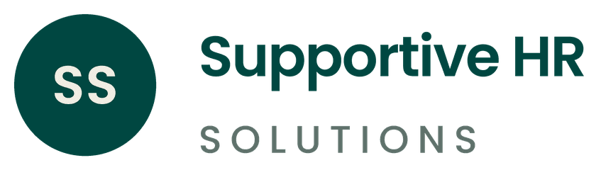 Supportive HR Solutions